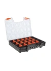 EGA 13 BÖLMELİ ORGANİZER BOX (5468)