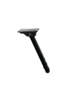 EKO SOFRA AYAK KOMPLE PLASTİK  20CM  AÇ KAPA (5468)