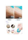 EPILATOR KRİSTAL TÜY ALMA EPİLATÖRÜ (5468)