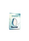 EPILATOR KRİSTAL TÜY ALMA EPİLATÖRÜ (5468)