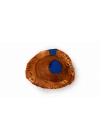 EPOKSİ RENKLİ DÖKÜM SEHPA