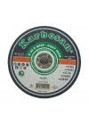 ERMER KESCİ DİSK 180MMX3.0X22 (5468)
