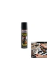 ETİKET SÖKÜCÜ SPREY 200ML (5468)