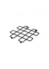 EVİLEM METAL NİHALE (5468)