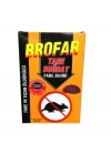 FARE YEMİ 200GR (5468)