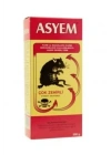 FARE YEMİ ZEHİRİ 500GR (5468)