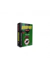 FARE YEMİ ZEHİRİ 80GR (5468)