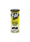 FİLİT KARINCA GRANÜLÜ 100GR (5468)