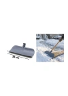 GELBERİ PLASTİK 38CM (5468)