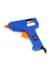 Glue Gun Sıcak Silikon Tabancası Aç/Kapa Düğmeli 20Watt (5468)