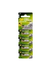 GP 27A 12V ARAÇ KUMANDA PİLİ CAMEL 5Lİ KART (5468)