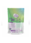 GRANÜL AZULEN SOYULABİLİR  AĞDA 250GR (5468)