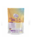GRANÜL NATUREL SOYULABİLİR  AĞDA 250GR (5468)
