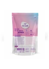 GRANÜL PUDRALI SOYULABİLİR  AĞDA 250GR (5468)