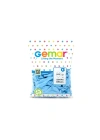 İÇ MEKAN - AÇIK MAVİ BALON 10 INC - 26CM - 100PCS (5468)