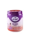 ILIK AĞDA 250GR (5468)