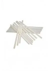 İNCE MUM SİLİKON 7.4MM 1KG (5468)
