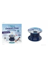 JANT MODELİ KAMP PİKNİK OSMANLI OCAK (5468)
