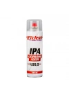 JETCLEAN 500 ML İPA İZOPROPİL ALKOL SPREY (5468)