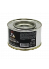 JİX TUTUŞTURUCU 200ML TENEKE JEL YAKIT (5468)