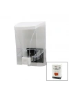 JUMBO NEW SOFT SIVI SABUNLUK 1000ML (5468)
