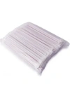 KAĞITLI PİPET 5.2MMX19CM.100 PARÇA (5468)