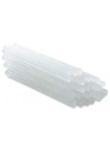 KALIN MUM SİLİKON 11.3MM 1KG (5468)