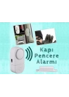 Kapı Pencere Alarmı (5468)