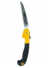 Katlanabilir Çelik Bağ Testeresi (180 mm) (5468)