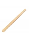 KESER SAPI İYİ 40CM (5468)