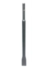 KESKİ SDS HİLTİ UCU 250X20 (5468)