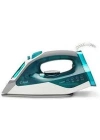 KİWİ KSI-6319C BUHARLI ÜTÜ SERAMİK PLAKA 2000W (5468)