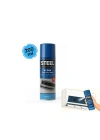 KLİMA TEMİZLEYİCİ SPREY 200ML (5468)