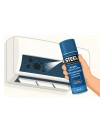 KLİMA TEMİZLEYİCİ SPREY 200ML (5468)