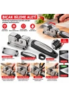 KNIFE GRINDER SÜRMENE BIÇAK BİLEME (5468)