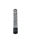 KONFETİ METALİK RENKLİ 30CM (5468)