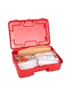 Küçük İlk Yardım Seti First Aid Kit (5468)