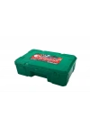 Küçük İlk Yardım Seti First Aid Kit (5468)
