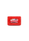 Küçük İlk Yardım Seti First Aid Kit (5468)