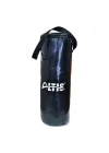 KUM TORBASI KÜÇÜKBOY BOXING 50X20CM (5468)