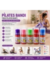 KUTULU TEKLİ PLATES BANTI (5468)