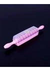 MANTI MATİK RULO BIÇAK (5468)