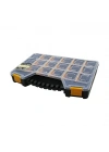 MEGA 18 BÖLMELİ ORGANİZER BOX (5468)