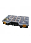MEGA 20 BÖLMELİ ORGANİZER BOX (5468)