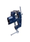 Mengene 70mm Mini Masa Mengenesi İşkence (5468)