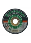 MERMER KESİCİ DİSK 115MMX2.5X22 (5468)