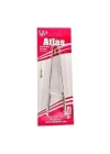 METAL BUZ MAŞASI (5468)
