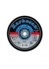 METAL KESİCİ DİSK 180MMX3.0X22 (5468)
