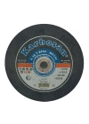 METAL KESİCİ DİSK 230MMX3.0X22 (5468)