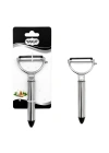 METAL SOYACAK (5468)